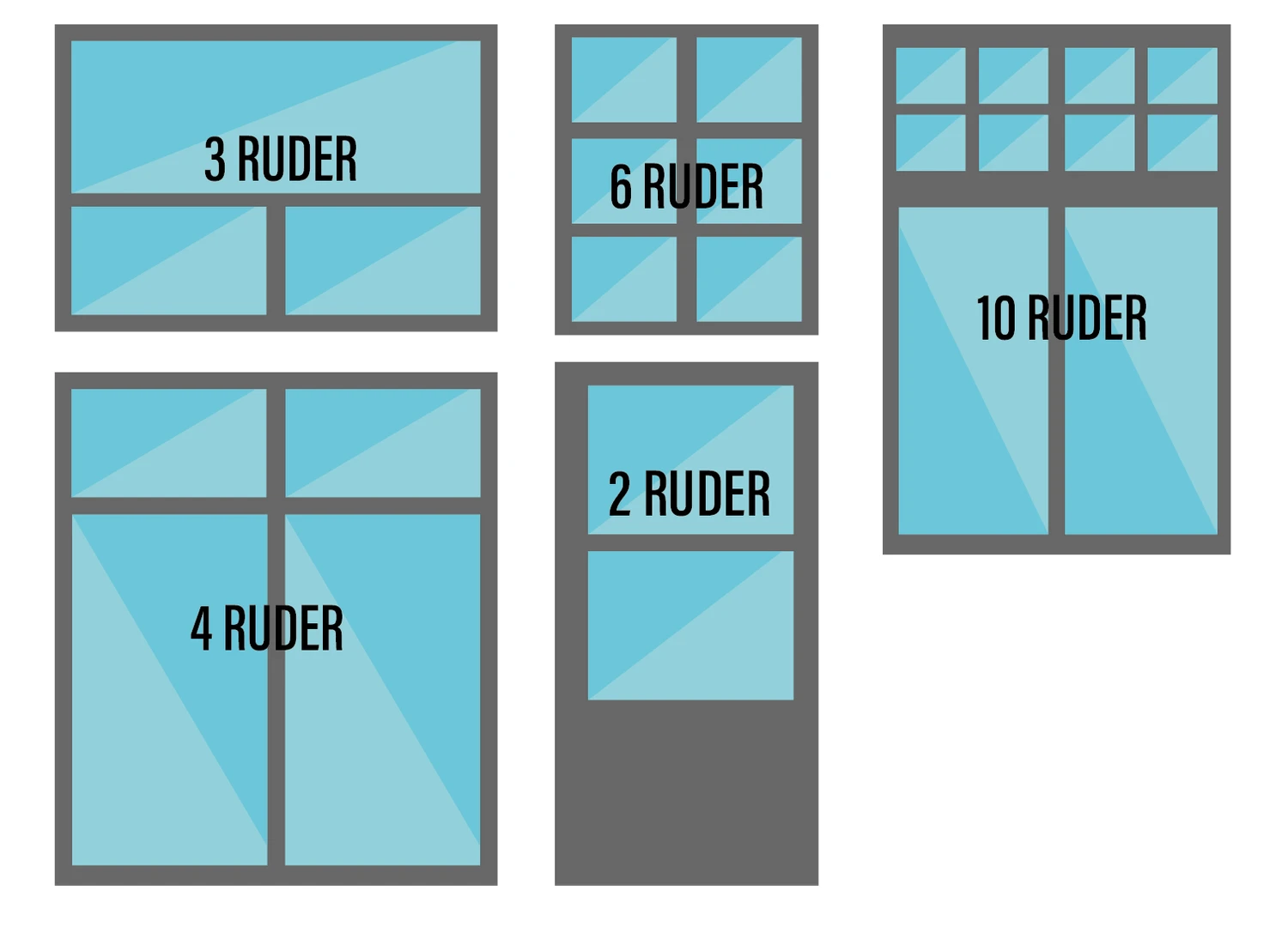 Vinduespudsning pris pr vindue. Undrer du dig over, hvad prisen på vinduespudsning er. Så læs med på denne guide. Sands Vinduespudsning giver dig en kort, hurtig guide på en cirka pris på din vinduespudsning.