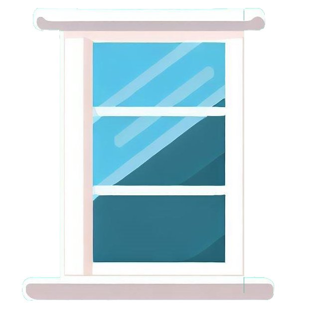 Window Type 7