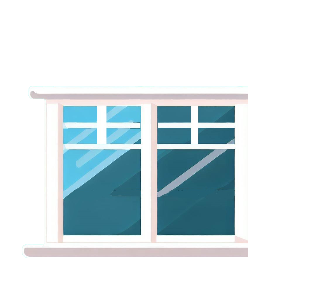 Window Type 11