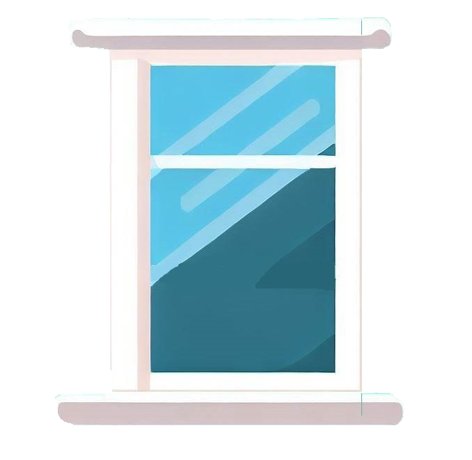 Window Type 4