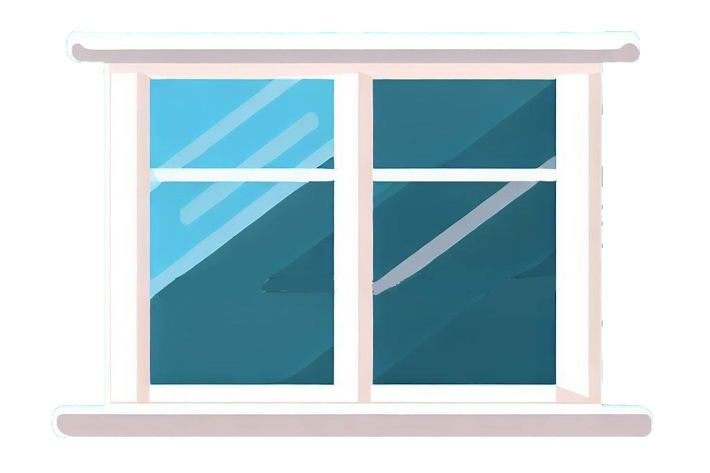 Window Type 5